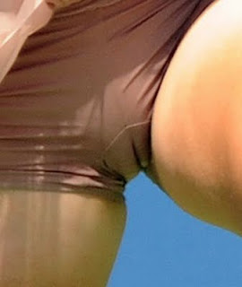 caroline wozniacki cameltoe hot sex video caroline wozniacki cameltoe hot sex video